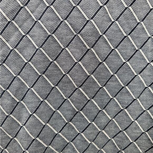 Hathaway men's short sleeve shirt - Picture 3 of 9